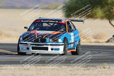 media/Nov-23-2024-Nasa (Sat) [[59fad93144]]/Race Group A/Race Set 2/